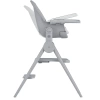 Anex Krzesełko do karmienia Ozy Shade