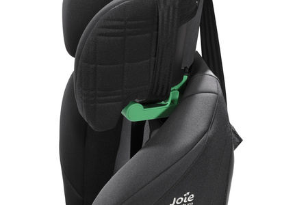 Joie I-Plenti I-Size Fotelik Samochodowy 76-150cm Eclipse