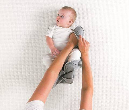 Love To Dream Swaddle Up Otulacz - Rozmiar S- Oliwkowy - ETAP1 lite