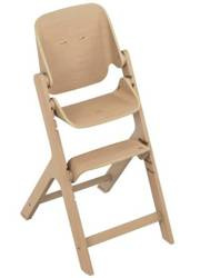 Maxi-Cosi Nesta Krzesełko Do Karmienia Natural