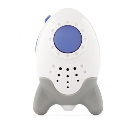 Rockit WOOSHH01 Wooshh Kompaktowy Dźwiękowy Moduł Usypiający