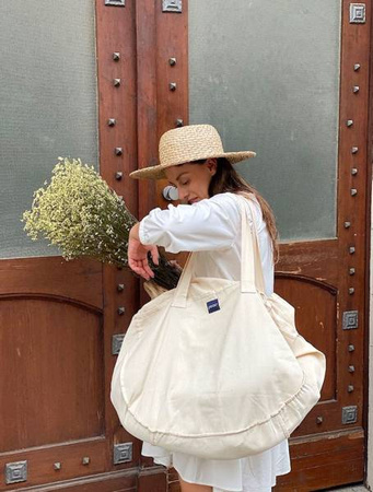 Poofi Big&More Torba Dla Mamy