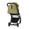 Cybex Beezy New Wózek Spacerowy Nature Green 2023