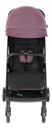 Graco Myavo Wózek Spacerowy Mulberry