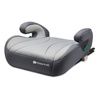 Kinderkraft I-Boost Fotelik Samochodowy Podstawka 15-36kg Szary