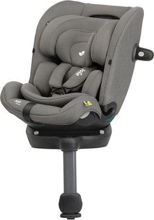 Joie i-Pivot Grow Fotelik Samochodowy 40-135 cm Thunder