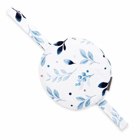 Yoonco Termofor Berry