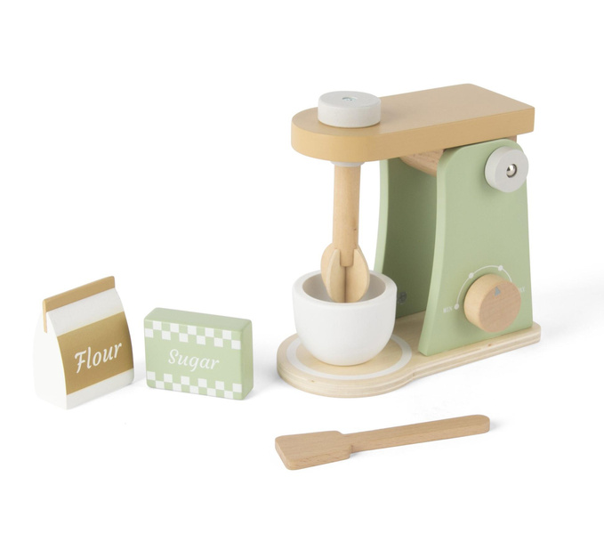 Dantoy Wieża z kubków 7 elem. pol_pl_Dantoy-Wieza-z-kubkow-7-elem-113148_3