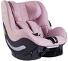 Avionaut Aerofix I-Size 2.0 Fotelik Samochodowy 0-18 kg AF 05 PINK AV-350.F /AF.NL.05