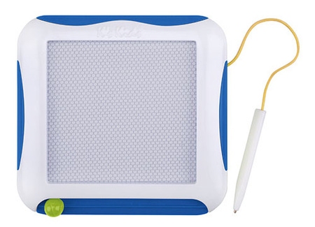 Training2s Zabawka Edukacyjna - Tablica - Mini Studio Rysunkowe