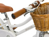 Banwood Rowerek Classic White
