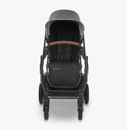 UPPA Baby Cruz V2 Wózek Spacerowy Hazel
