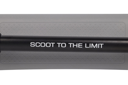 Colibro Run Hulajnoga Dziecięca Magnetic