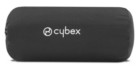 Cybex Beezy Wózek Spacerowy Soho Grey