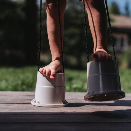 Dantoy BIO Szczudła dla dzieci