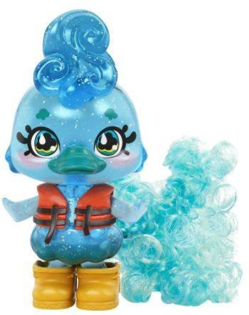 Cloudees duże zwierzątko S1GNC94 /12