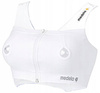 Medela Easy Expresion Gorset S Biały