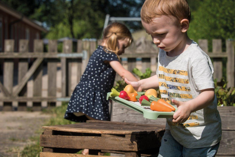 Dantoy GREEN GARDEN Zestaw grillowy pol_pl_Dantoy-MY-LITTLE-PRINCESS-Zestaw-obiadowy-112940_2