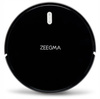 Zeegma Zonder Robo Next Robot Sprzątający