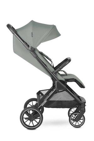 Easywalker Jackey2 XL Agave Green