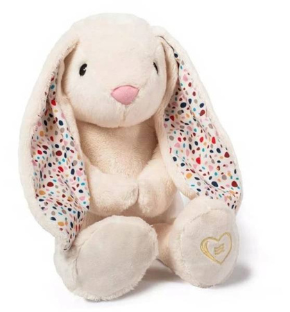 Whisbear Szumiący Króliś Felcia