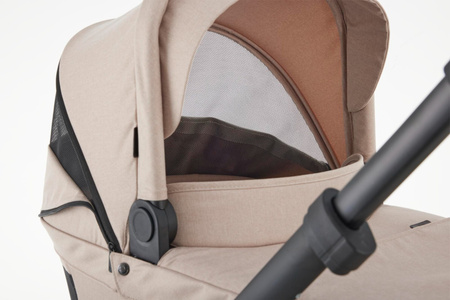 Mutsy Nio Gondola Cosmic Sand