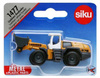 Siku Liebherr Ładowarka Kołowa S1477