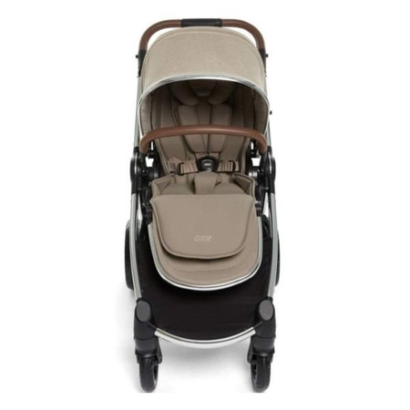 Mamas&Papas Ocarro Wózek Spacerowy Cashmere