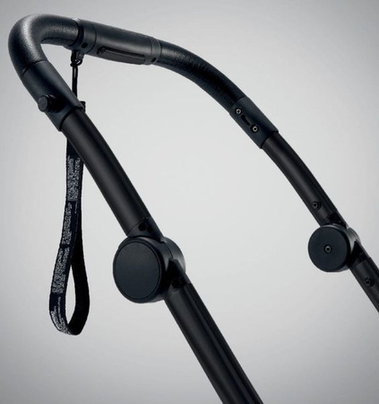 Mamas&Papas Airo Wózek Spacerowy Mint