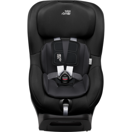 Britax Romer Wkładka Relax do Fotelików Samochodowych Dualfix