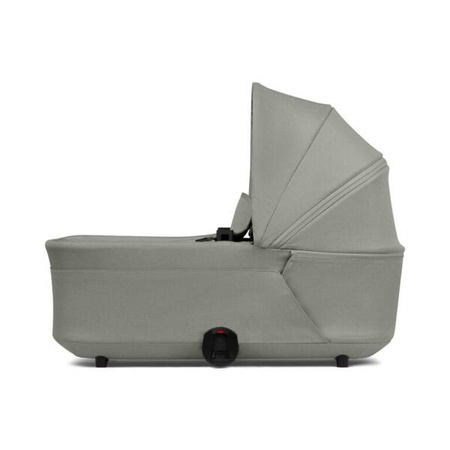 Joolz Hub2 Wózek Głęboko-Spacerowy 2w1 Sage Green