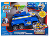 SPIN Psi Patrol Radiowóz Ratunkowy Chase/'a 6046716