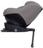 Joie Spin 360 Fotelik Samochodowy 0-18kg RWF Grey Flannel
