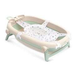 NENO LUCY wanienka składana dla dzieci