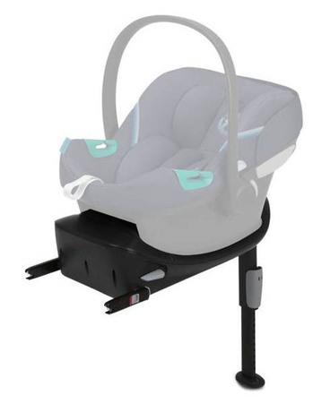 Cybex Baza One Isofix do Fotelików Aton s2 / b2 i-size