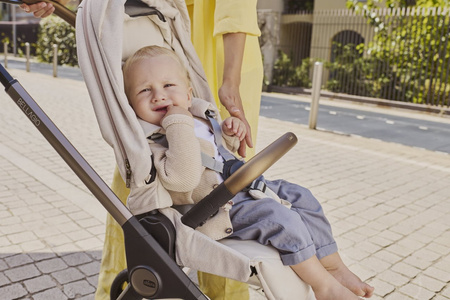 Chicco Bellagio Wózek Spacerowy Fir Tree