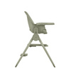 Anex Krzesełko do karmienia Ozy June