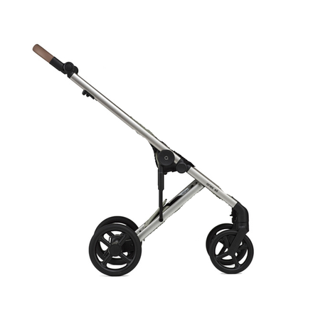 Anex Eli Wózek Głęboko-Spacerowy Granti