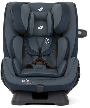 Joie Every Stage R129 Fotelik Samochodowy 0-36kg Lagoon