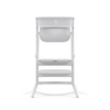 Cybex Lemo Trainig Tower All White