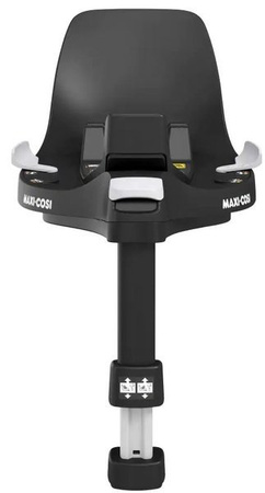 Maxi-Cosi Baza Familyfix 360