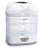 Chicco Sterylizator 2w1