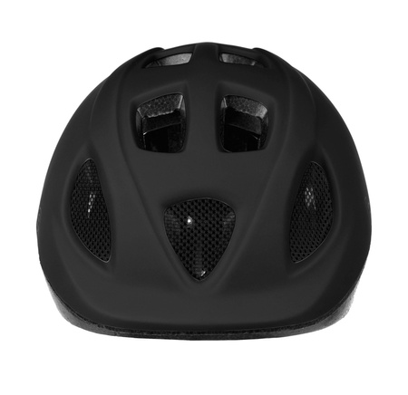 Bobike Go Kask Rowerowy XS Urban Black
