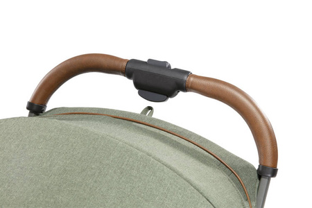 Joie Parcel Wózek Spacerowy Pine