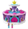 Polly Pocket Tort Urodzinowy GYW06
