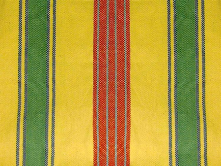 Amazonas Hamak Aruba Vanilla