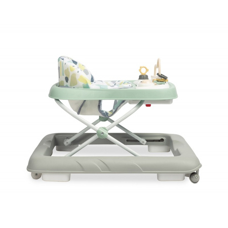 Toyz Nel Chodzik dla Dzieci Grey