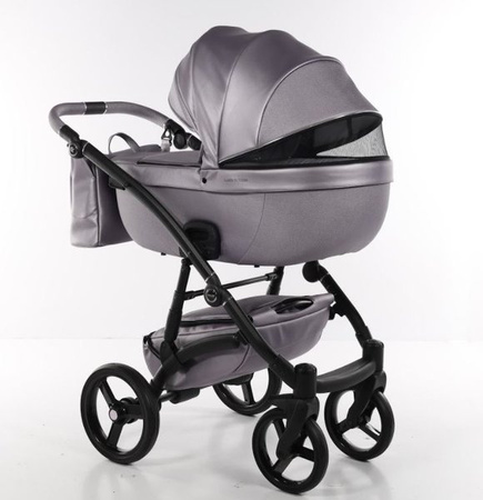 Tako Laret Premium Wózek Głęboko-Spacerowy 2w1 4