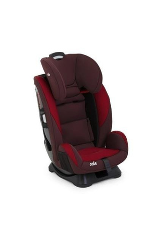 Joie Every Stage Fotelik Samochodowy 0-36 Kg Rwf Pumice