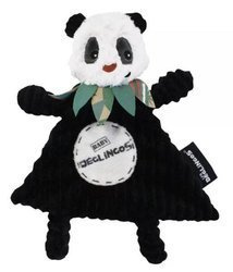 Deglingos Przytulanka Panda